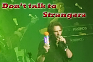 Second Slide