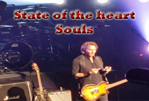 Souls
